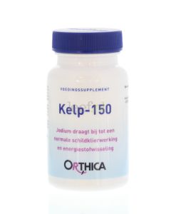 Orthica Kelp-150