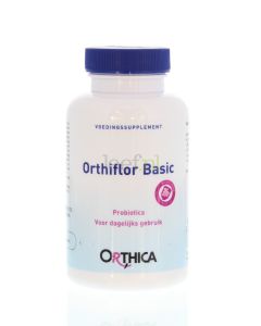 Orthica Orthiflor Basic