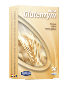 Orthonat Glutenzym