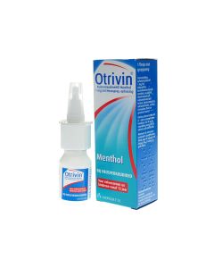 Otrivin-menthol-neusspray-met-doseerpomp-1mg/ml