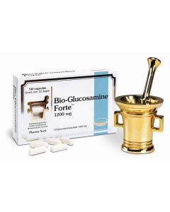 Pharma Nord Bio-Glucosamine Forte