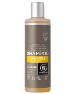 Urtekram Shampoo Kamille