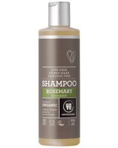 Urtekram Shampoo Rozemarijn