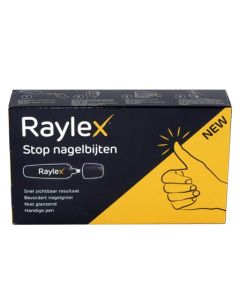 Raylex Pen