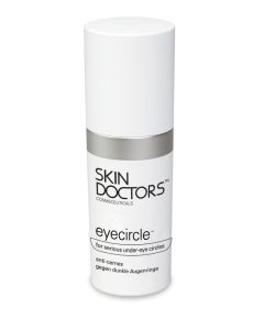 Skin Doctor Eyecircle