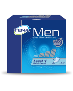 TENA Men Level 1