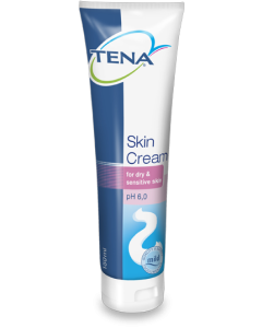 TENA Skin Cream