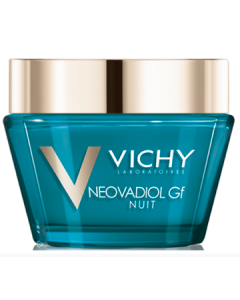 Vichy Neovadiol Substitutief Complex - Nacht