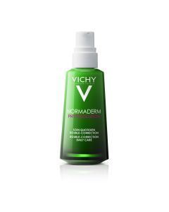 Vichy Normaderm Phytosolution double-correction