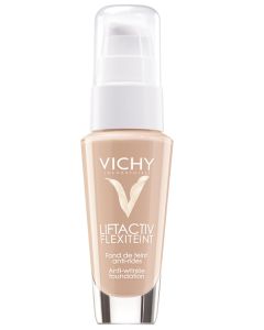 Liftactiv Flexilift Teint 35 Sand