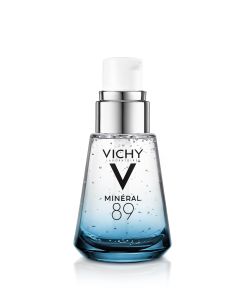 Vichy Mineral 89 - 30ml