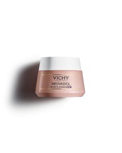 Vichy Neovadiol Rose Platinum nachtcrème