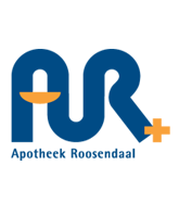 Apotheek Roosendaal